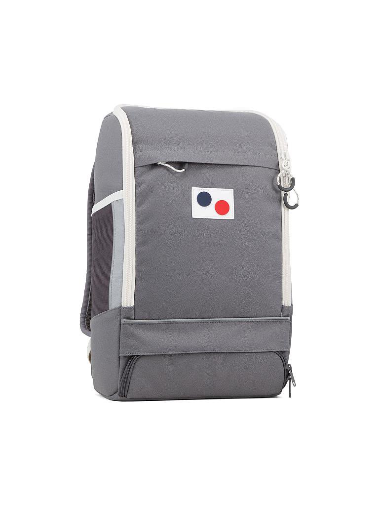 PINQPONQ | Rucksack Cubik Medium | 