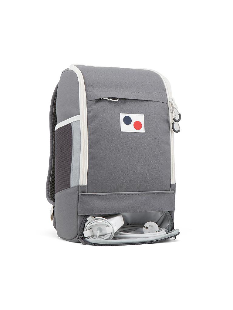 PINQPONQ | Rucksack Cubik Medium | 