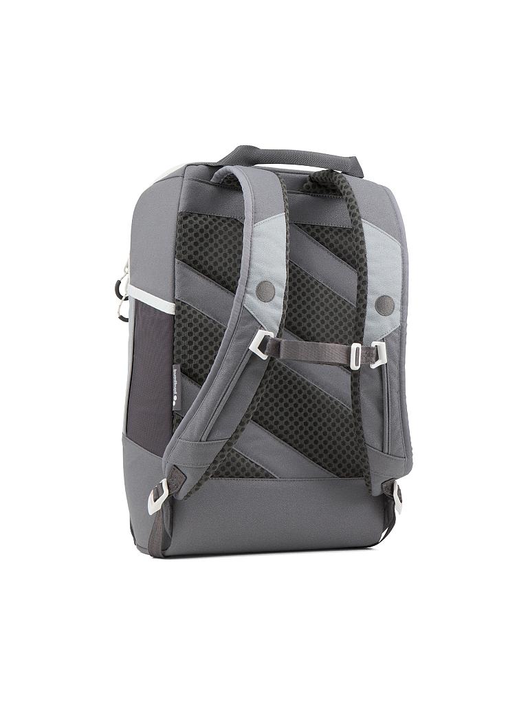 PINQPONQ | Rucksack Cubik Medium | 
