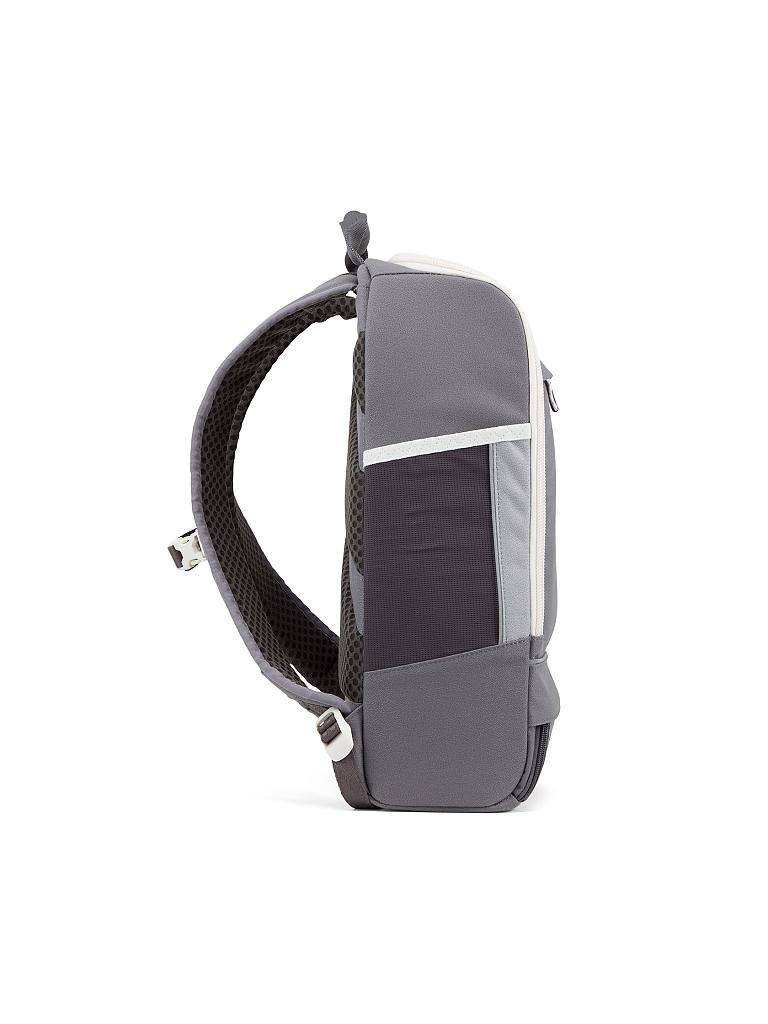 PINQPONQ | Rucksack Cubik Medium | 