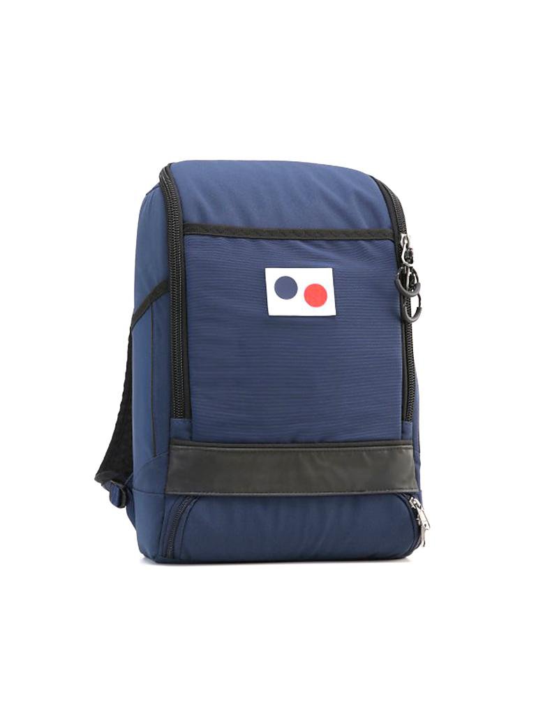 PINQPONQ | Rucksack Cubik Small | 