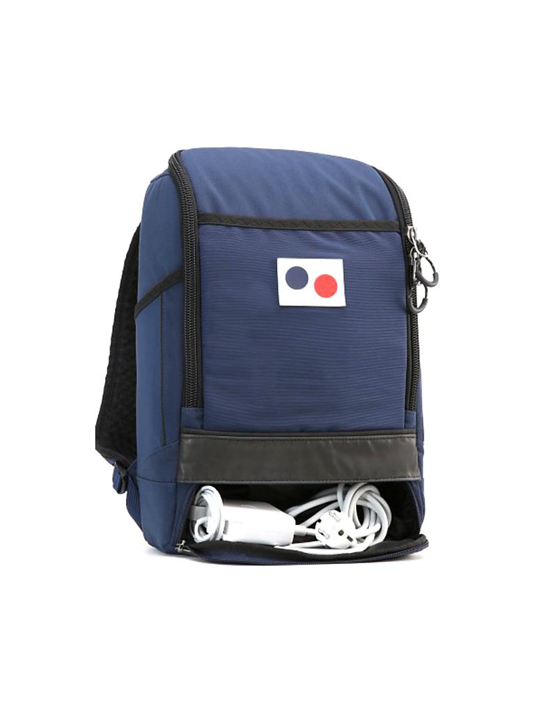 PINQPONQ | Rucksack Cubik Small | 