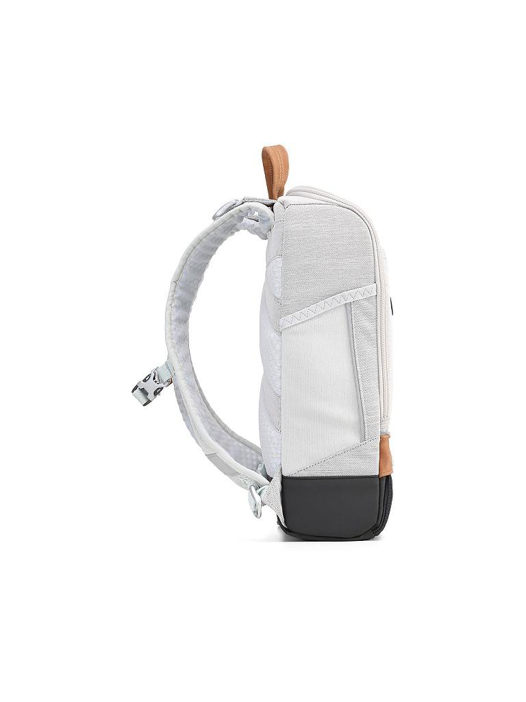 PINQPONQ | Rucksack Cubik Small | 