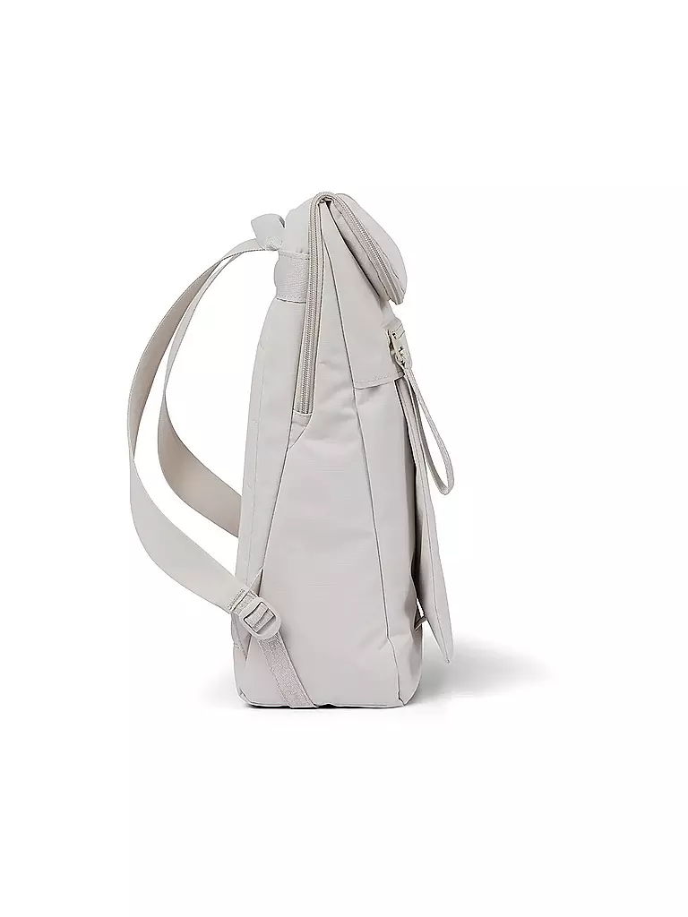 PINQPONQ | Rucksack Klak 13L | beige