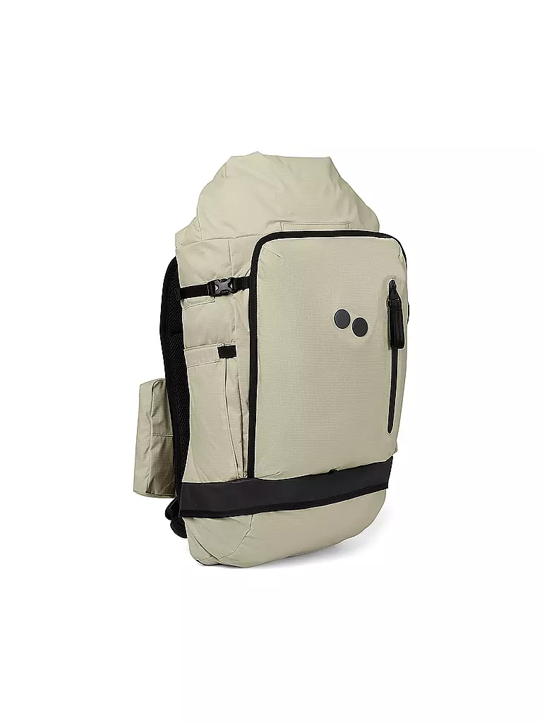 PINQPONQ | Rucksack Komut Medium 37L | olive