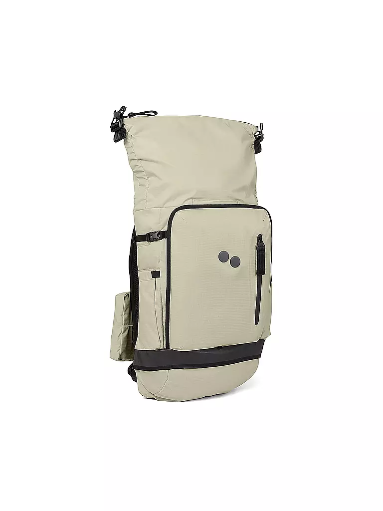 PINQPONQ | Rucksack Komut Medium 37L | olive