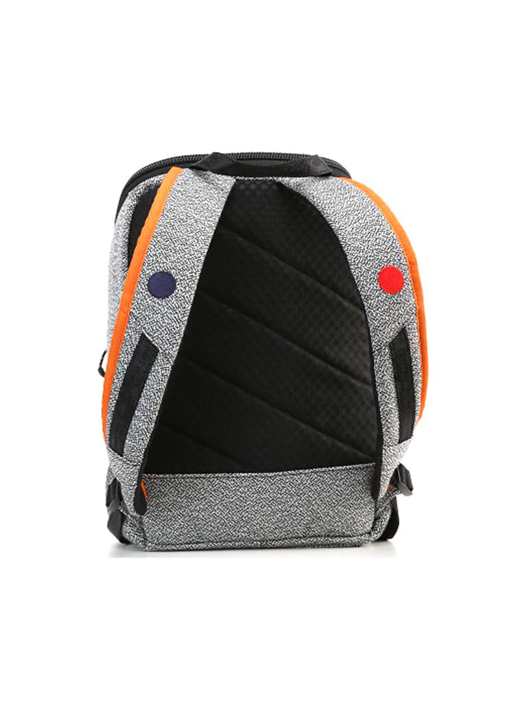 PINQPONQ | Rucksack Okay Mini | 