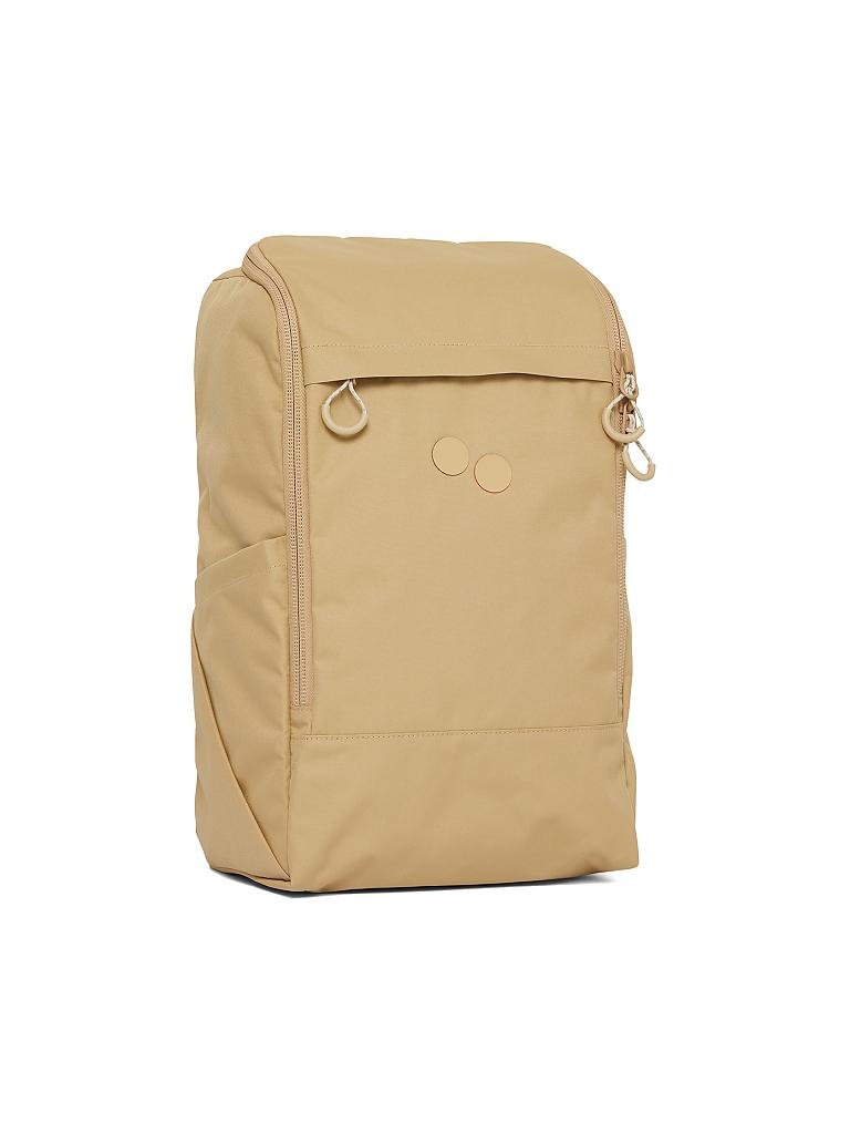 PINQPONQ | Rucksack Purik | beige