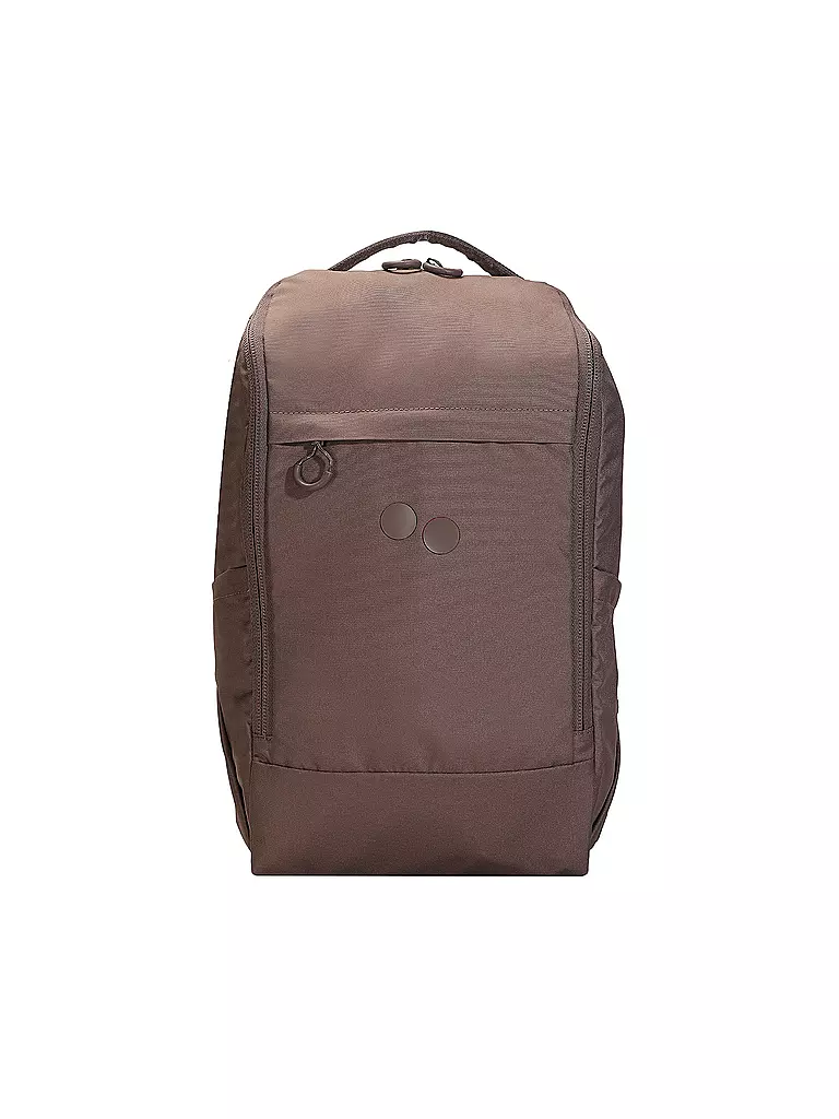 PINQPONQ | Rucksack Purik | beere
