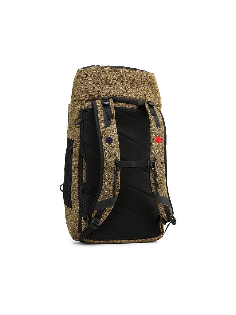 PINQPONQ | Rucksack/Seesack Blok Large | 