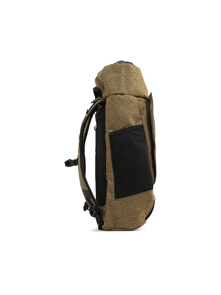 PINQPONQ | Rucksack/Seesack Blok Large | 