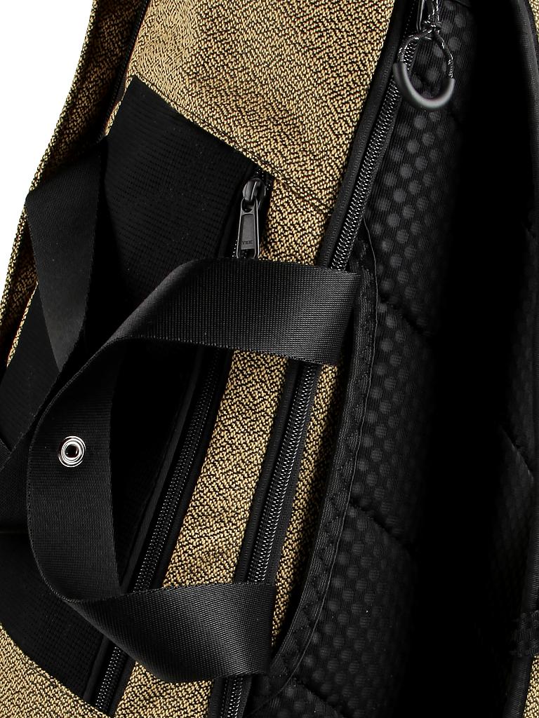 PINQPONQ | Rucksack/Seesack Blok Large | 
