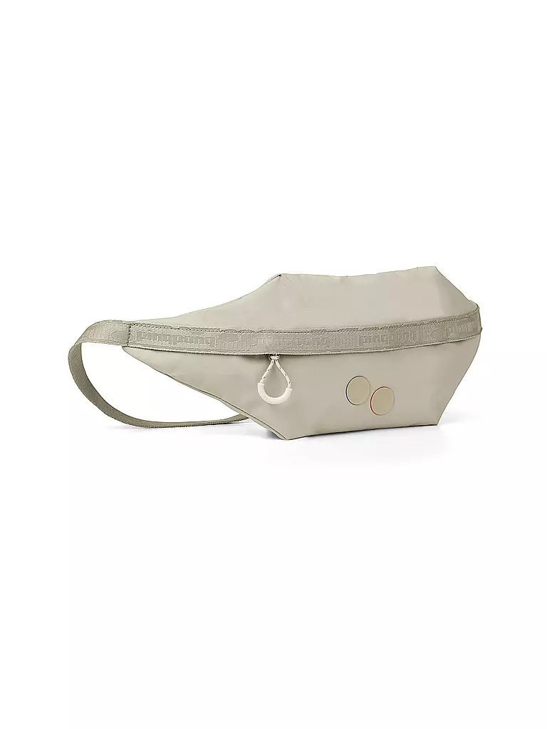 PINQPONQ | Umhängetasche Brik | olive