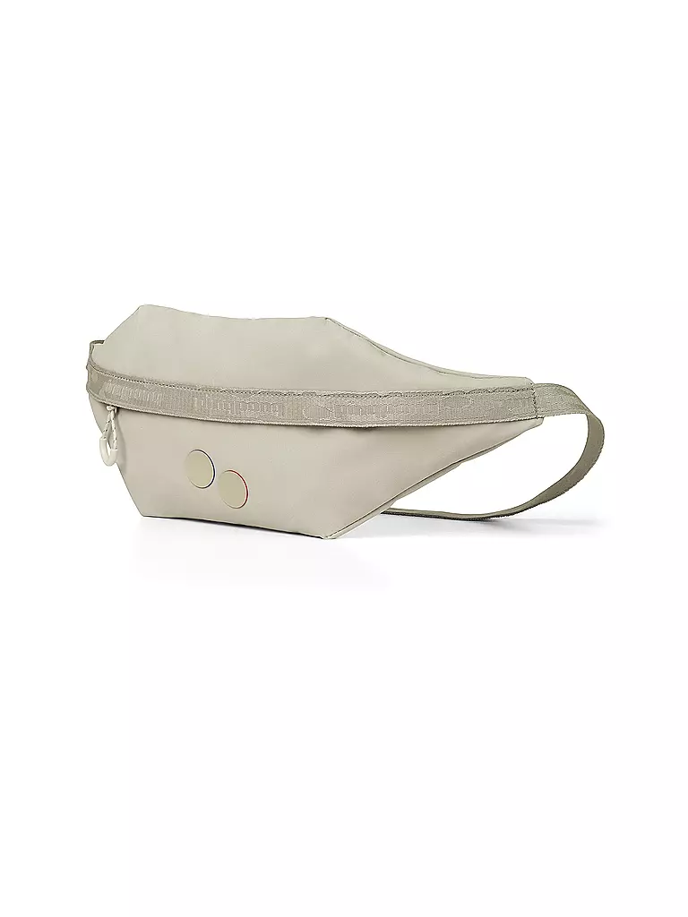 PINQPONQ | Umhängetasche Brik | olive