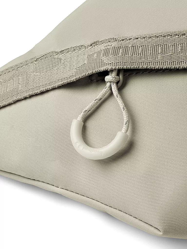 PINQPONQ | Umhängetasche Brik | olive