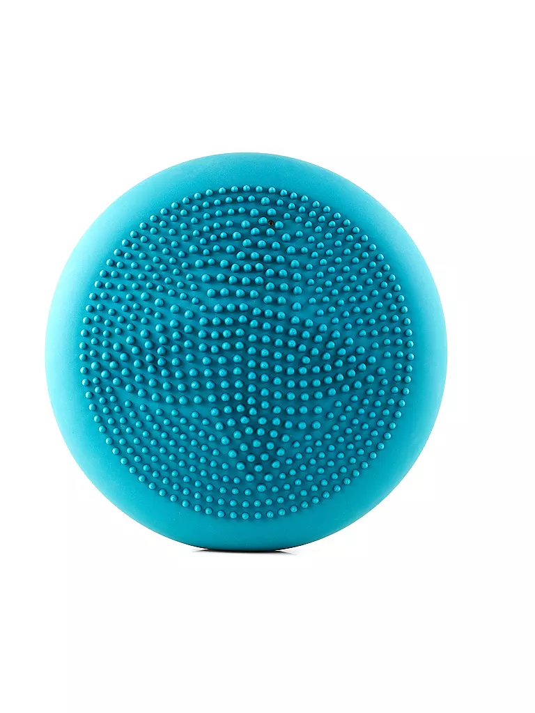 PLANKPAD | Plankpad Air Pad | petrol