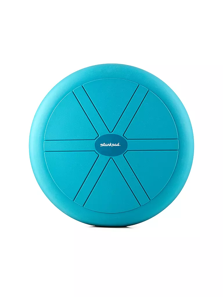 PLANKPAD | Plankpad Air Pad | petrol