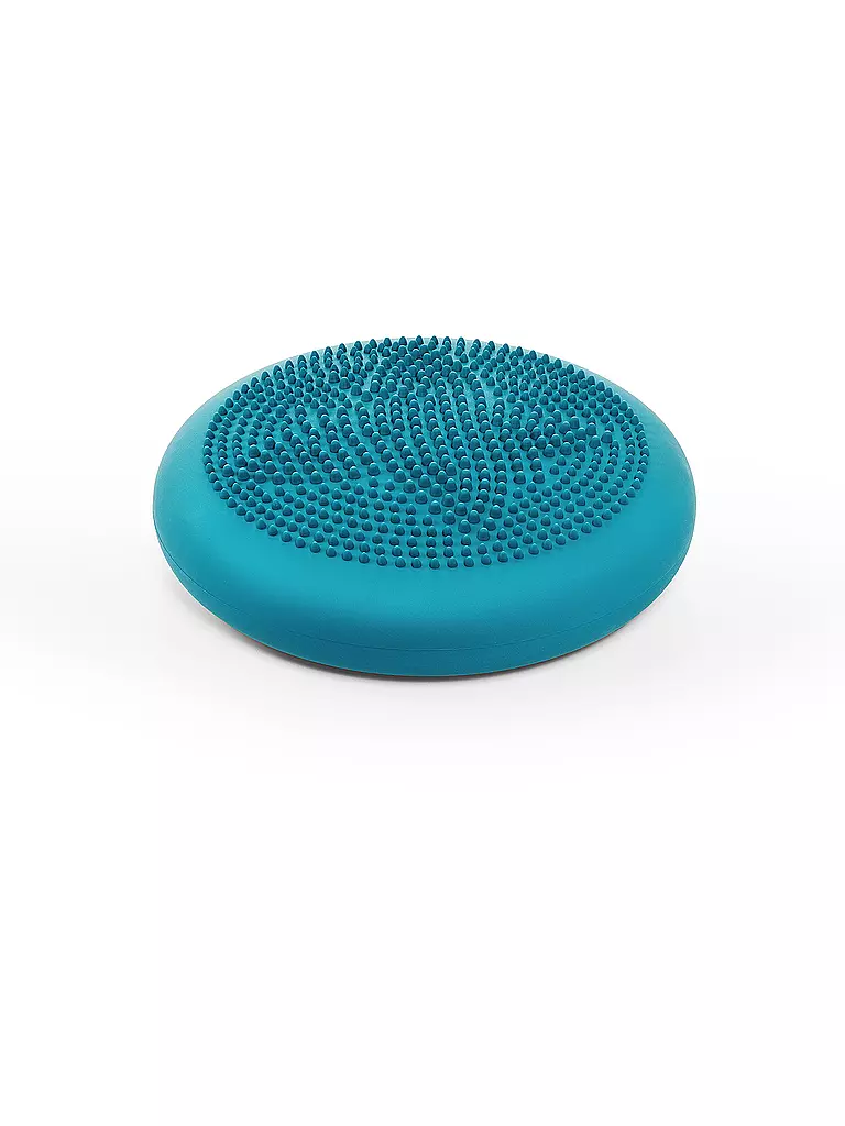 PLANKPAD | Plankpad Air Pad | petrol