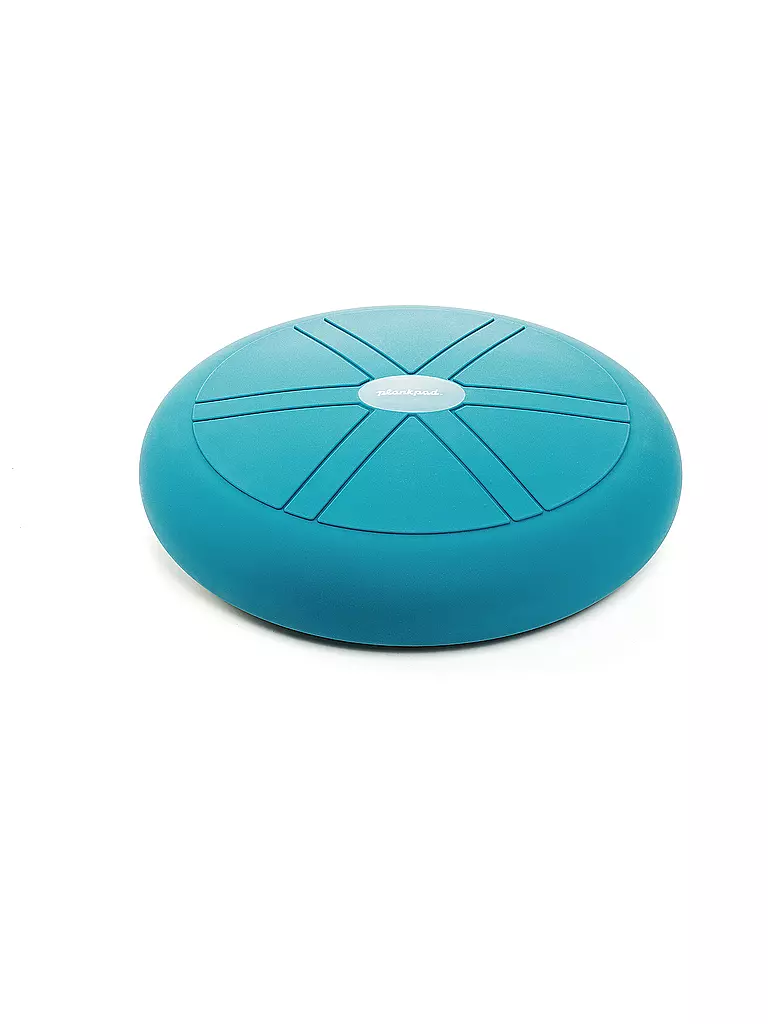 PLANKPAD | Plankpad Air Pad | petrol