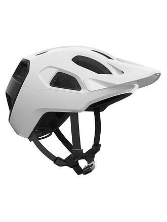 POC | Radhelm Cularis