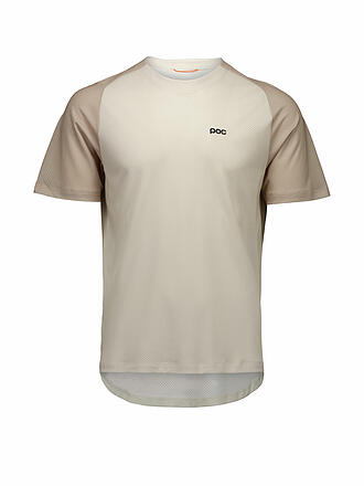 POC | Herren Radtrikot Motion Air