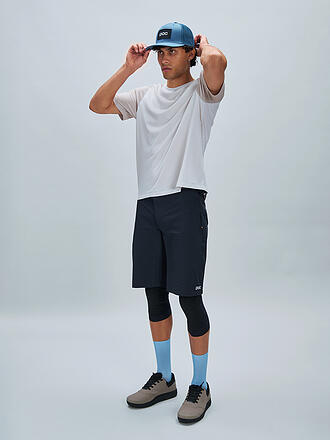 POC | Herren Radtrikot Motion Air