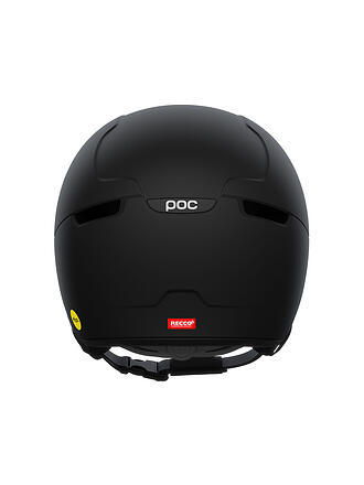 POC | Skihelm Obex Visor MIPS
