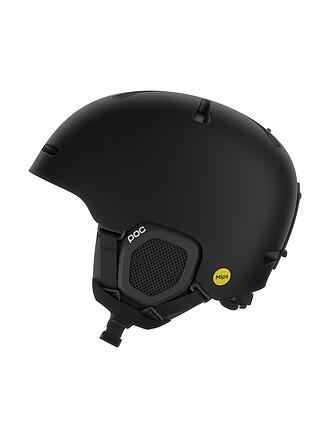 POC | Skihelm Fornix MIPS