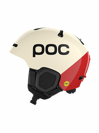POC | Skihelm Fornix BC MIPS