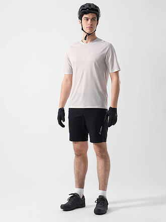 POC | Herren Radtrikot Motion Air