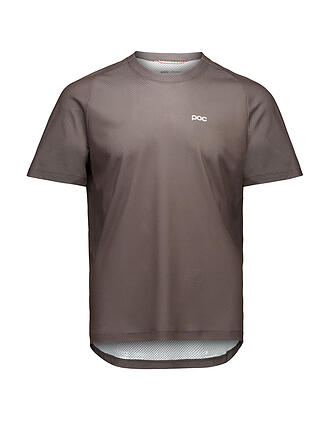 POC | Herren Radtrikot Motion Air