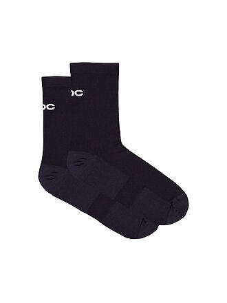 POC | Herren Radsocken Motion MTB