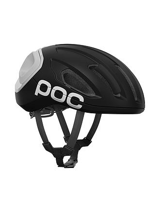 POC | Fahrradhelm Amidal MIPS