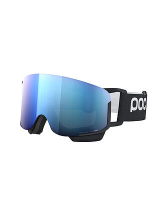 POC | Skibrille Nexal Mid