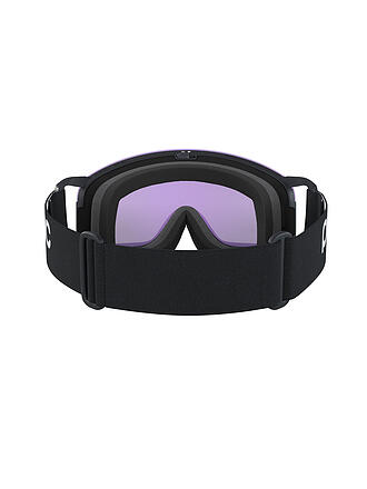 POC | Skibrille Nexal Mid