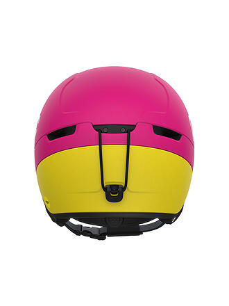 POC | Skihelm Obex Contour