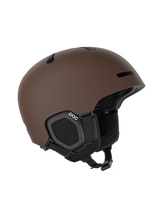 POC | Skihelm Fornix MIPS