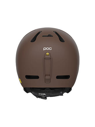 POC | Skihelm Fornix MIPS
