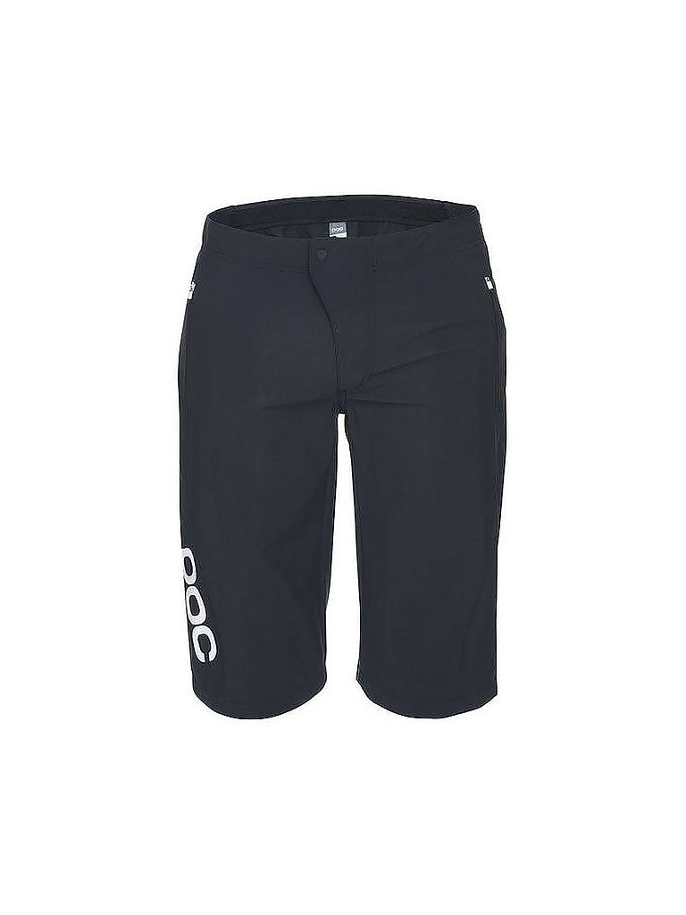 POC Essential Enduro Shorts