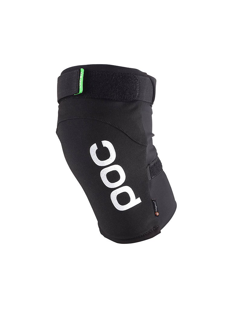 Rad Knieprotektor Joint VPD 2.0 schwarz S B