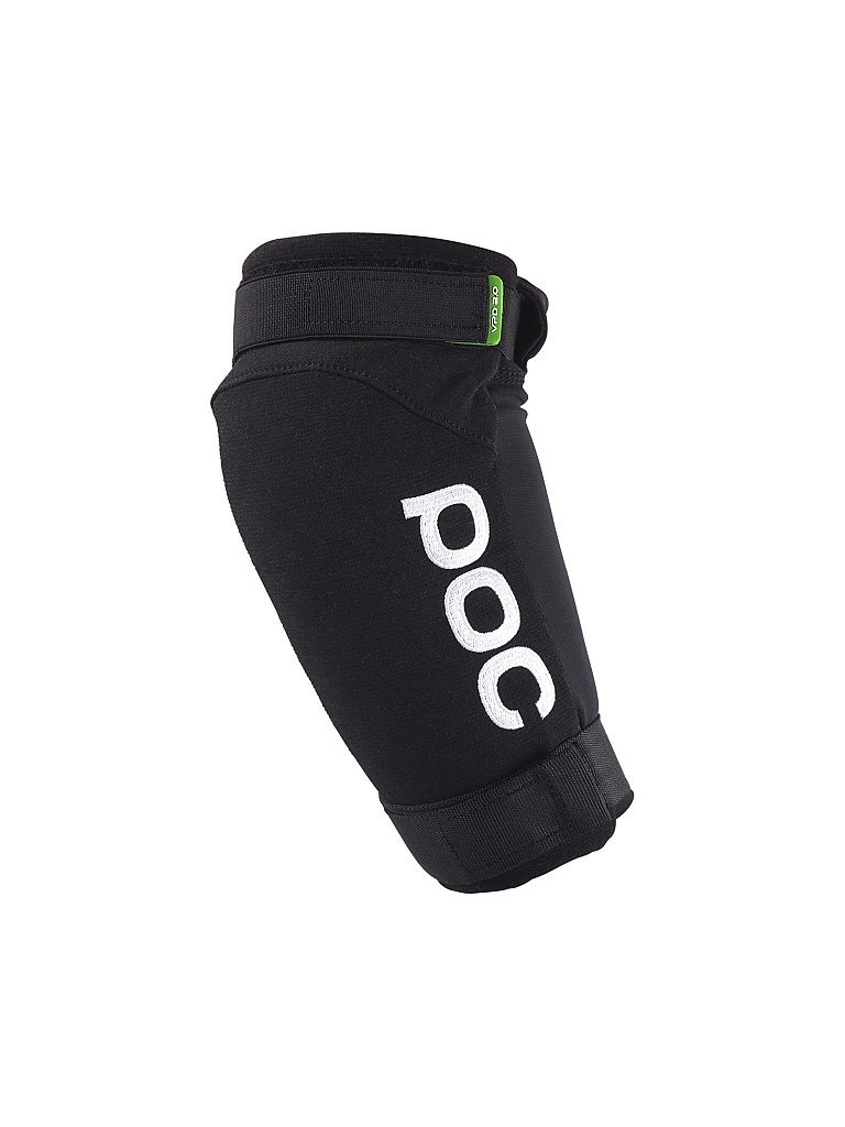 Rad Ellenbogenprotektor Joint VPD 2.0 schwarz S B