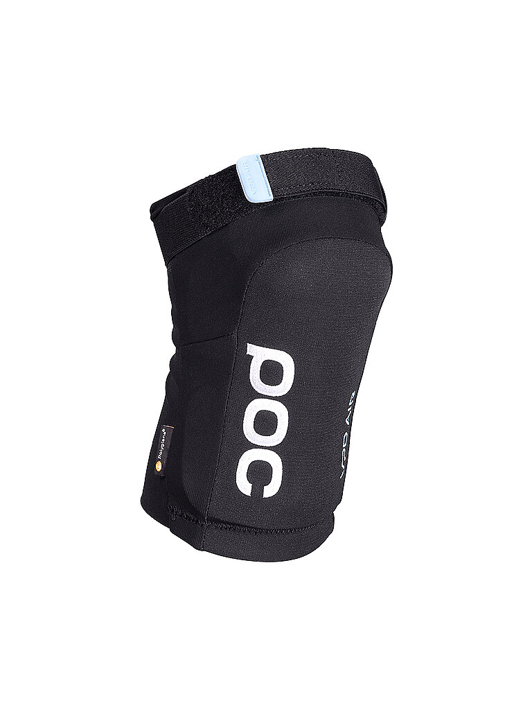Rad Knieprotektor Joint VPD Air schwarz XS B