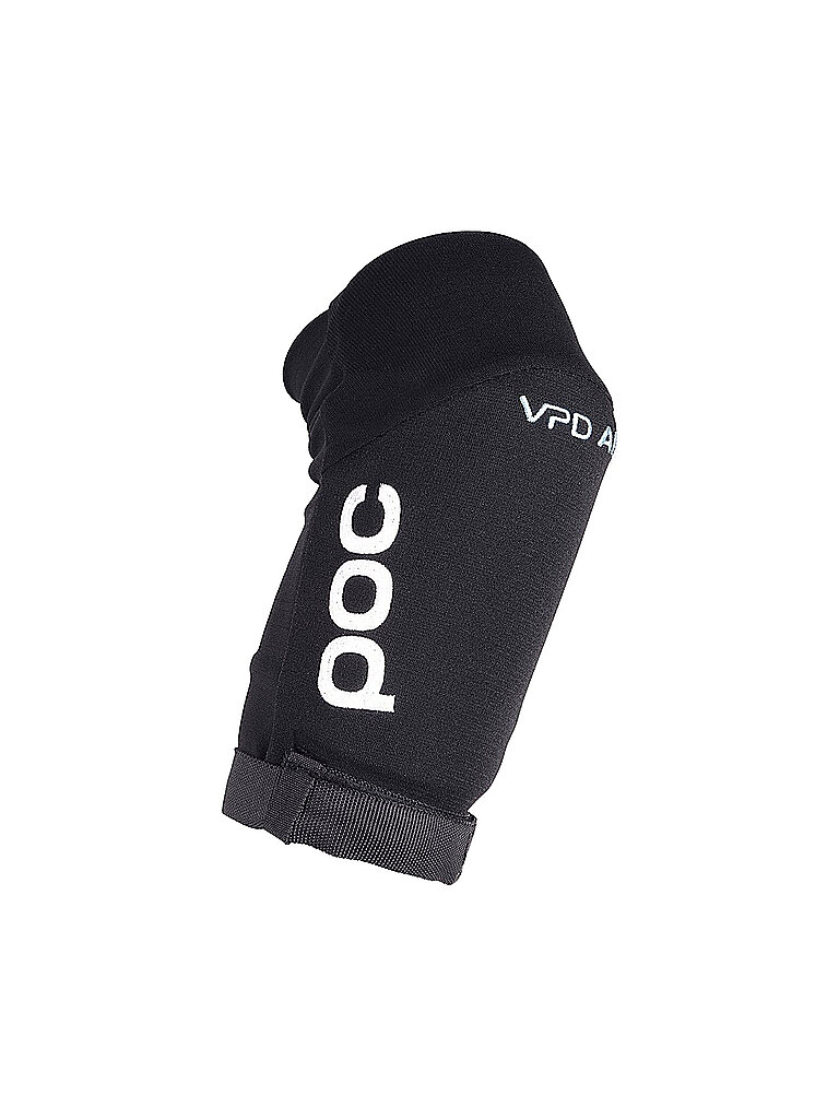 Rad Ellenbogenprotektor Joint VPD Air schwarz XS B
