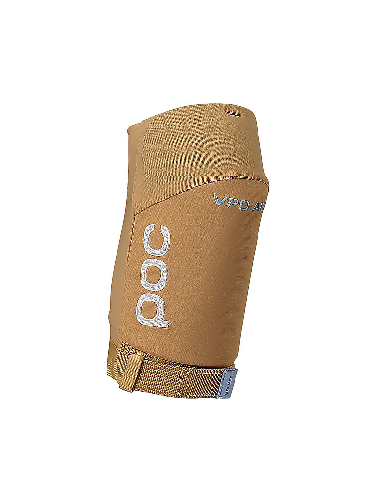 Rad Ellenbogenprotektor Joint VPD Air braun S B