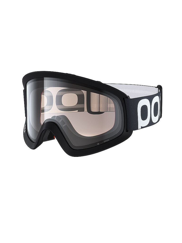 MTB-Brille Ora Clarity schwarz B