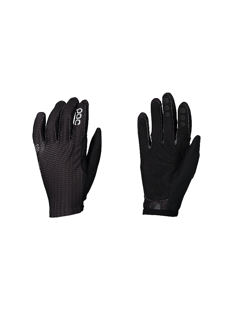 POC Savant MTB Ganzfinger-Handschuhe
