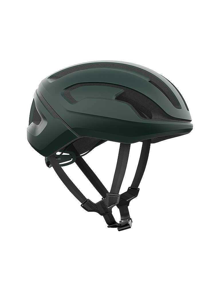 Fahrradhelm Omne Air MIPS grün 56-61CM B