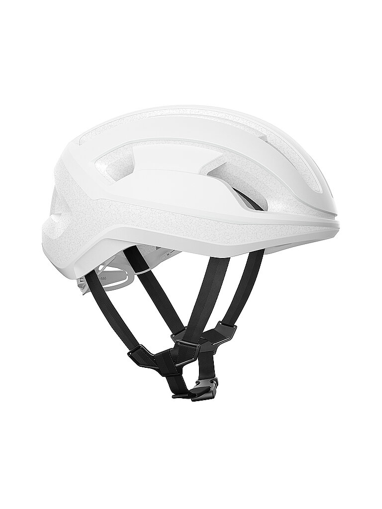 POC Omne Lite Helm