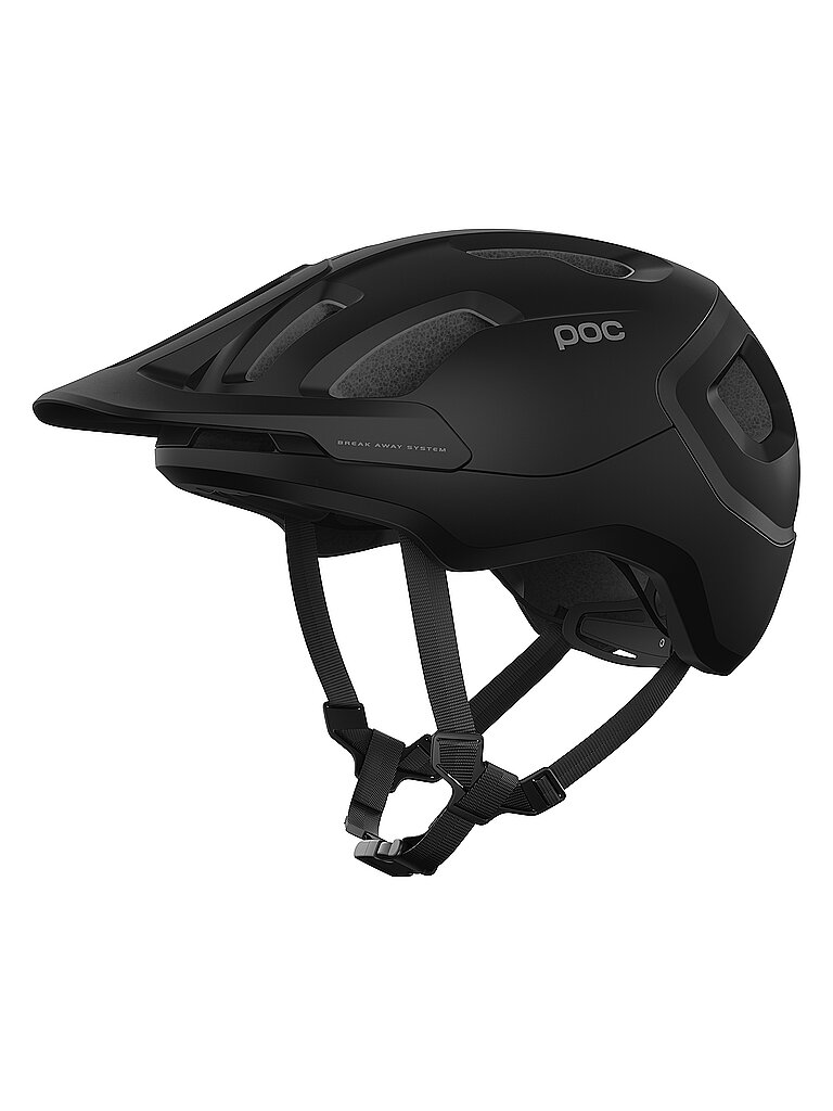 POC Axion Helm