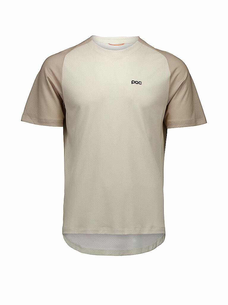 POC Motion Air LS Jersey